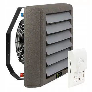 NeoAir 65 kW ohrievač vody